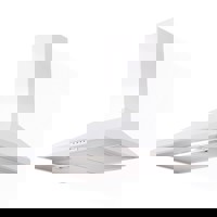 Hota decorativa Faber VALUE PB W A60