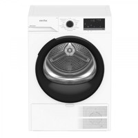 Uscator de rufe Arctic A2T28249W