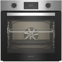 Cuptor incorporabil Arctic ARVIE1130XM