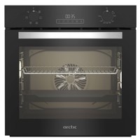 Cuptot incorporabil Arctic ARVIE1430BM