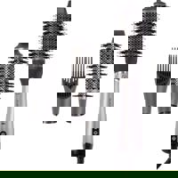 Perie fixa adaptiva cu aer cald Remington Proluxe You AS9880