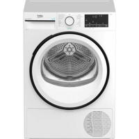 Uscator de rufe Beko B3T43230