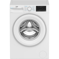 Masina de spalat Beko B3WFU48215WWES