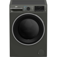 Masina de spalat Beko B5DFT510442M