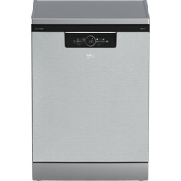 Masina de spalat vase Beko BDFN36560XC