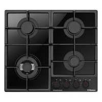 Plita incorporabila Hansa BHKS6718511