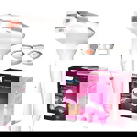 Epilator PHILIPS BRI921/00