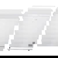 Lada frigorifica Beko CF316EIWN