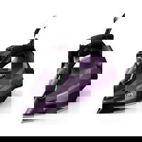 Fier de calcat PHILIPS Seria 7000 DST7051/30