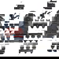 Masina de tuns Remington QuickCut HC4250