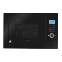 Cuptor cu microunde Heinner HMW-MDBI34CTBK