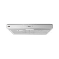 Hota incorporabila Beko HNS61222NAX