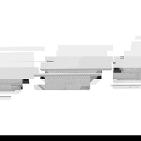 Hota incorporabila Beko HNT63322WH