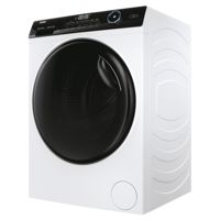 Masina de spalat Haier HW90-B14959EU1-S