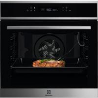 Cuptor incorporabil Electrolux LOE8P39X