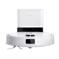 Roborock Q10 VF Cleaner White
