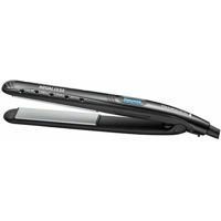 Placa de indreptat parul Remington Aqualisse Extreme S7307