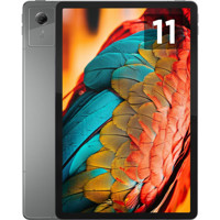 Tableta Lenovo Idea Tab TB336ZU, ZAFM0170GR