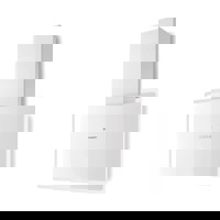 Hota decorativa Faber GLAM FIT 55 WH