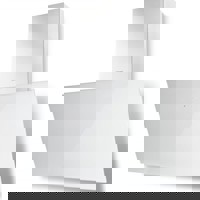 Hota decorativa Faber TWEET EV8 LED WH A80