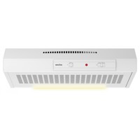 Hota Arctic AH511