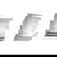 Hota incorporabila Gorenje BHP623E8X
