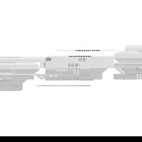 Hota slim Beko Beko HNS61222NAW
