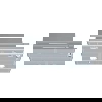Hota incorporabila Siemens LB75565