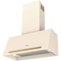 Hota Franke Country FCO 70 PW/G Pearl White 70, 321.0697.173