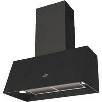 Hota Franke Trendline Plus FCO 70 ON Nero