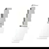 Hota incorporabila Gorenje WHI649EXGW