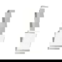 Hota incorporabila Gorenje WHI6SYW