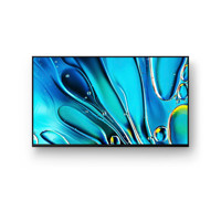 Televizor Sony Bravia LED 43S35