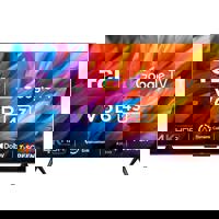 Televizor LED 4K TCL 65V6B