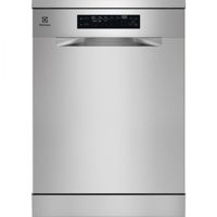 Masina de spalat vase Electrolux ESS47301SX