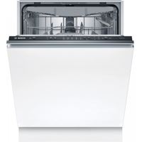 Masina de spalat vase Bosch SMV25EX02E
