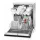 Masina de spalat vase total incorporabila Hansa ZIM655H