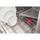 Masina de spalat vase Hansa ZIM669ELH