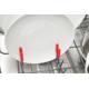Masina de spalat vase Hansa ZIM669ELH