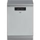 Masina de spalat vase Beko BDFN36641XA