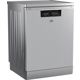 Masina de spalat vase Beko BDFN36641XA