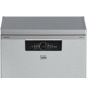 Masina de spalat vase Beko BDFN36641XA
