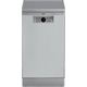 Masina de spalat vase Beko BDFS26020XQ
