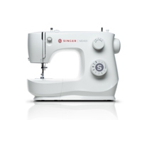 Masina de cusut Singer M2405