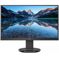 Monitor 27" PHILIPS 276B9