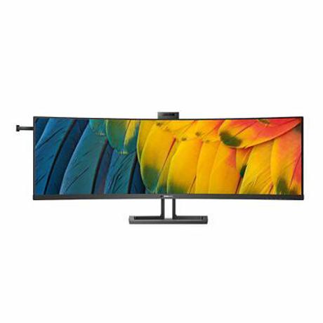 MONITOR 45" PHILIPS 45B1U6900CH/00