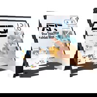 ASUS ZenScreen Touch MB16AHT portable monitor