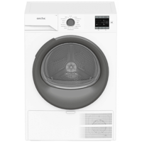 Uscator de rufe Arctic A2T17239W