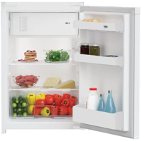 Frigider cu o use Beko B1754N