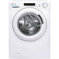 Masina de spalat Candy CS1292DW4-S